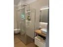 Casa en venda en Escaldes-Engordany 17
