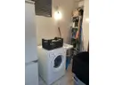 Casa en venda en Escaldes-Engordany 24
