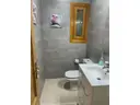 Casa en venda en Escaldes-Engordany 18
