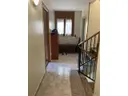 Casa en venda en Escaldes-Engordany 9