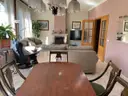 Casa en venda en Escaldes-Engordany 5