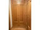 Casa en venda en Escaldes-Engordany 15