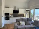 Casa en venda en Escaldes-Engordany 1