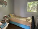 Casa en venda en Escaldes-Engordany 13