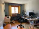 Casa en venda en Escaldes-Engordany 14