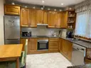 Casa en venda en Escaldes-Engordany 8