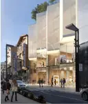 Lloguer a Andorra la Vella 5