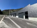 Venda Nau industrial a Erts 2