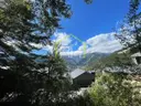 RESERVAT Terreny urbà consolidat a la Massana 1