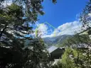 RESERVAT Terreny urbà consolidat a la Massana 3