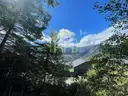 RESERVAT Terreny urbà consolidat a la Massana 7