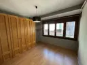 Venda a Andorra la Vella 5