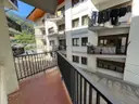 Venda a Andorra la Vella 8