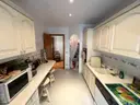 Venda a La Massana 10
