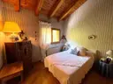 Venda a La Massana 16