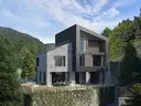 Venda a La Massana 6