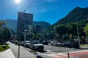 Local comercial amb negoci de floristeria en trasp 6