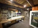 **Casa unifamiliar en venda a la Vall del Tarter i Ransol** 12