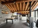**Casa unifamiliar en venda a la Vall del Tarter i Ransol** 3