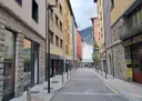 Oportunitat única de fer-se amb un bar-restaurant 2