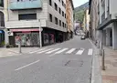 Oportunitat única de fer-se amb un bar-restaurant 4
