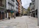 Oportunitat única de fer-se amb un bar-restaurant 5