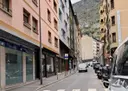 Oportunitat única de fer-se amb un bar-restaurant 6