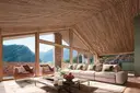 Descobreixi Les Llars de la Font" 4