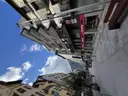 Lloguer de traster al centre d’Escsldes-Engordany 1