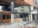 LOCAL AL ​​PAS DE LA CASA A PEU DE PISTES 6
