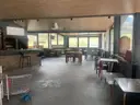 LOCAL AL ​​PAS DE LA CASA A PEU DE PISTES 2