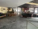 LOCAL AL ​​PAS DE LA CASA A PEU DE PISTES 7