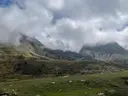 LOCAL AL ​​PAS DE LA CASA A PEU DE PISTES 11