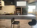 LOCAL AL ​​PAS DE LA CASA A PEU DE PISTES 4