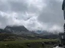LOCAL AL ​​PAS DE LA CASA A PEU DE PISTES 9