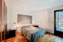 Descobreix aquesta impressionant casa situada a La 16