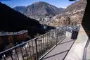 Venda a Escaldes-Engordany 1