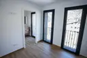 Venda a Escaldes-Engordany 8