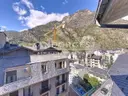 Àtic a Sant Julià 2