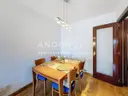 Àtic a Sant Julià 7