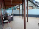 Xalet a Auvinyà 2