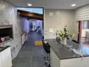 Xalet a Auvinyà 7