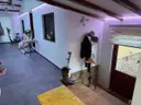 Xalet a Auvinyà 9