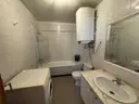 Pis al Pas de la casa 4