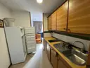 Pis al Pas de la casa 3