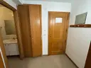Pis al Pas de la casa 6