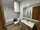 Pis al Pas de la casa 11