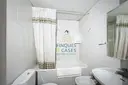 Apartament per llogar a Encamp - no temporadaA 17