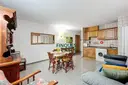 Apartament per llogar a Encamp - no temporadaA 2