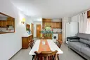 Apartament per llogar a Encamp - no temporadaA 4